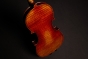 J. Thibouville-Lamy Violin 4/4 - Sarasate Artiste