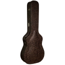 TGI Heritage Hardcase - Acoustic Guitar