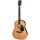 Faith Legacy Mars Electro - Khaya Mahogany