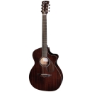 Faith Legacy Dark Roast Earth Electro/Cut