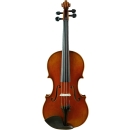 J.T.L Violin 4/4 Violons de Maître - Guarnerius