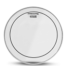 Promuco Heritage Drumhead 2-Ply Oil-Filled Floor Tom 16"