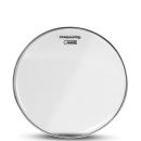 Promuco Studio Drumhead Clear 12"