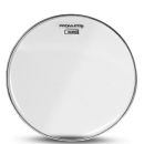 Promuco Studio Drumhead Clear Floor Tom 16"