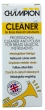 Champion Brass Cleaner - 50ml Bottle