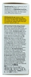 Champion Brass Cleaner - 50ml Bottle