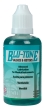 Champion Blu-Tone Valve Oil - 50ml