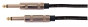 TGI Guitar Cable - 3m 10ft - Audio Essentials