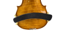 Hidersine ANDANTE Shoulder Rest - Violin 1/4 - 1/8 - 1/16