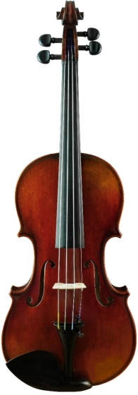 J. Thibouville-Lamy Violin 4/4 - Sarasate Artiste