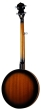 Barnes & Mullins Perfect 5-String Banjo 