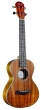 Barnes & Mullins Tenor Ukulele - Koa