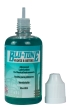 Champion Blu-Tone Valve Oil - 50ml