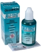 Champion Blu-Tone Valve Oil - 50ml