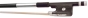 Hidersine Student Cello Bow 1/8 Size  - Composite 