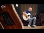 Faith Guitars | HiGloss Jupiter | Cutaway Electro | FJCEHG3
