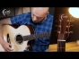 Faith Guitars | HiGloss Venus | Cutaway Electro | FVHG3