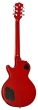 Gould Lexington Flame Amber Burst