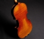 J.T.L Violin 4/4 Violons de Maître - Guarnerius