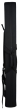 TGI Session Polyfoam Case - Bass Guitar