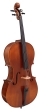 Hidersine Vivente 4/4 Cello Outfit