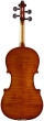 J. Thibouville-Lamy Violin 4/4 - Sarasate Élève 