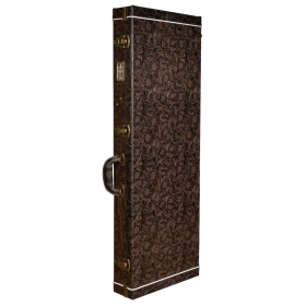 TGI Heritage Hardcase - Electric Guitar