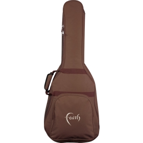 Faith Mercury Gigbag