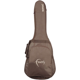 Faith Nomad Gigbag