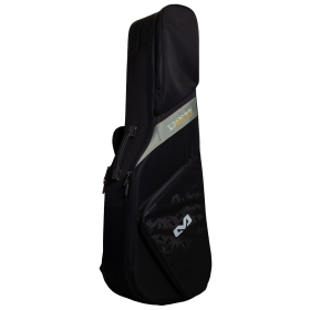 TGI Gigbag DOUBLE Electric Guitar Ultimate Series