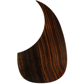 Faith Pickguard for Mercury Model