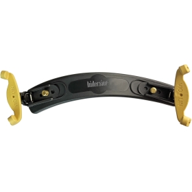 Hidersine ANDANTE Shoulder Rest - Violin 1/2 