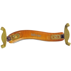 Hidersine ARTISTA Shoulder Rest - Violin 4/4 - 3/4	