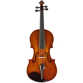 J. Thibouville-Lamy Violin 4/4 - Sarasate Élève 