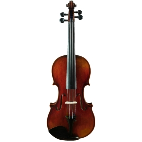 J. Thibouville-Lamy Violin 4/4 - Sarasate Artiste