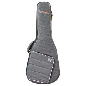 TGI Extreme Gigbag - for Classical Guitar 4/4 