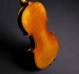 J.T.L Violin 4/4 Violons de Maître - Stradivarius 