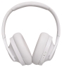 Soho 45's Headphones - White