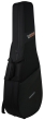 TGI Session Polyfoam Case - Classical Guitar