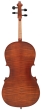 Hidersine Vivente 4/4 Cello Outfit