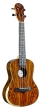 Barnes & Mullins Concert Ukulele - Becote