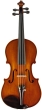 J. Thibouville-Lamy Violin 4/4 - Sarasate Élève 