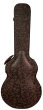 TGI Heritage Hardcase - Classical Guitar