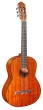 Jose Ferrer Melosa 4/4 Classical Guitar