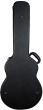 Faith Neptune Case Deluxe Black