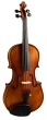 Hidersine Vivente Violin Academy 3/4 Finetune Outfit.