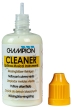 Champion Brass Cleaner - 50ml Bottle