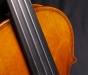 J.T.L Violin 4/4 Violons de Maître - Stradivarius 