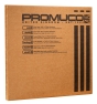 Promuco Studio Drumhead White Coated Tom/Snare 13"