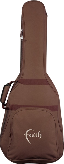 Faith Venus 12 String Gigbag